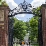 harvard-getty