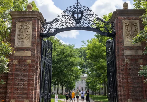 harvard-getty