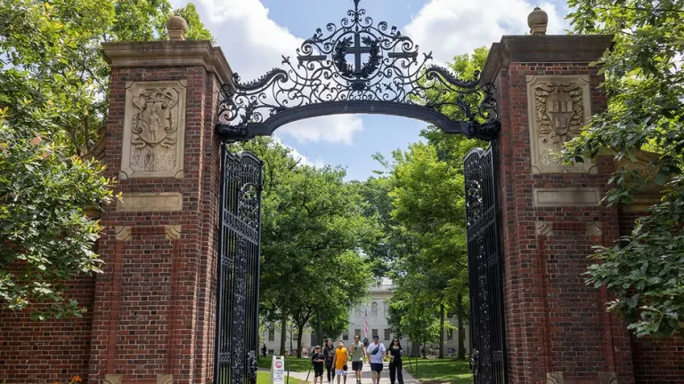 harvard-getty