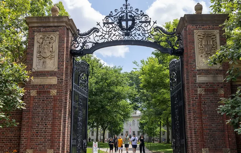 harvard-getty
