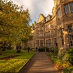 st-salvators-hall-autumn-750x500